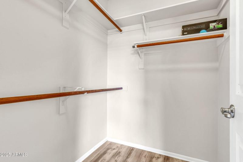 7008 E Gold Dust Ave unit 110-20