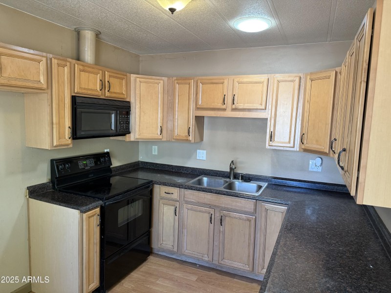 Photo Aug 05 2025, 9 39 53 AM