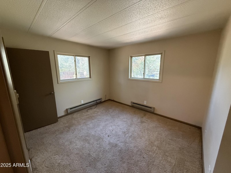 Photo Aug 05 2025, 9 40 29 AM