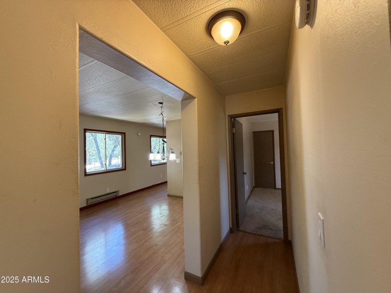 Photo Aug 05 2025, 9 41 27 AM