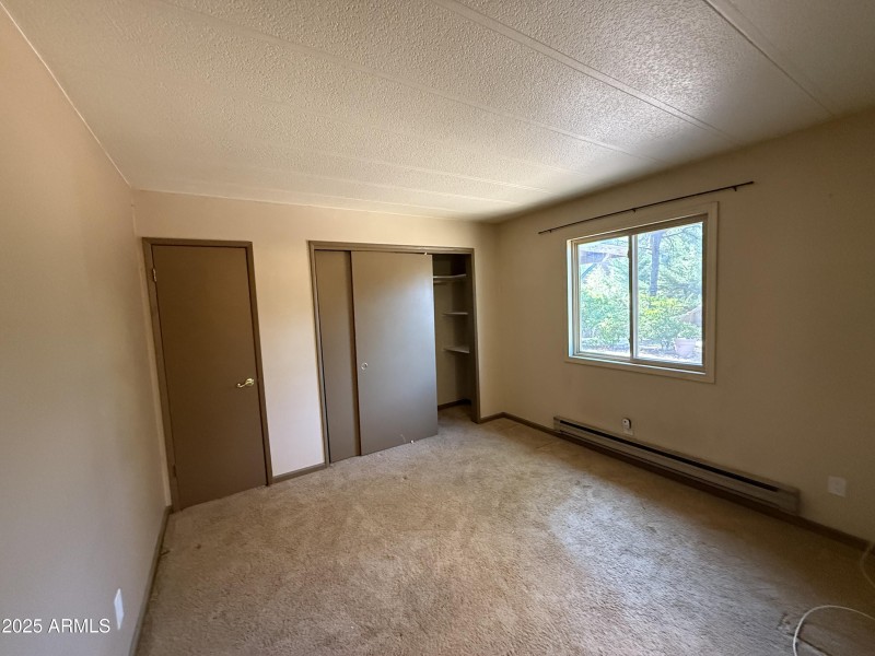 Photo Aug 05 2025, 9 41 38 AM