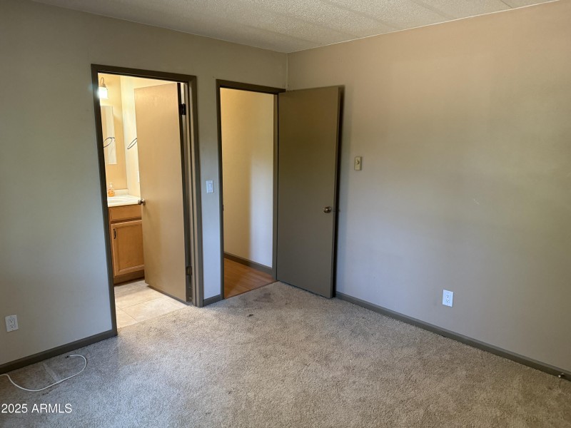 Photo Aug 05 2025, 9 41 51 AM