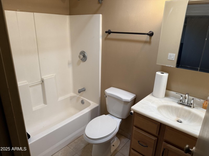 Photo Aug 05 2025, 9 42 13 AM