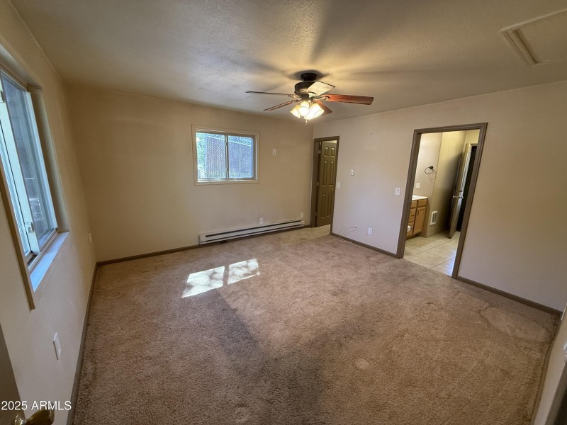 Photo Aug 05 2025, 9 43 07 AM