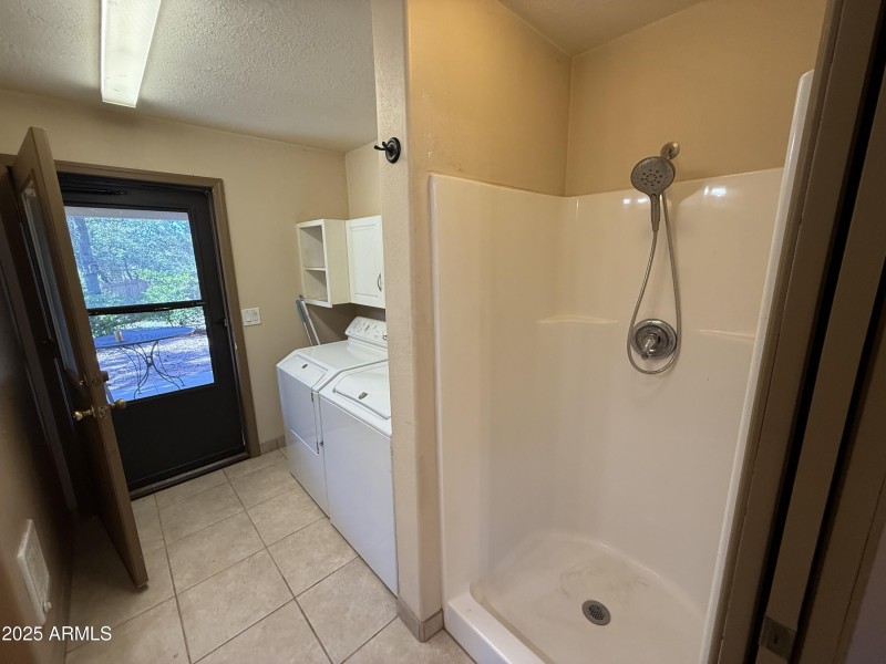 Photo Aug 05 2025, 9 43 55 AM