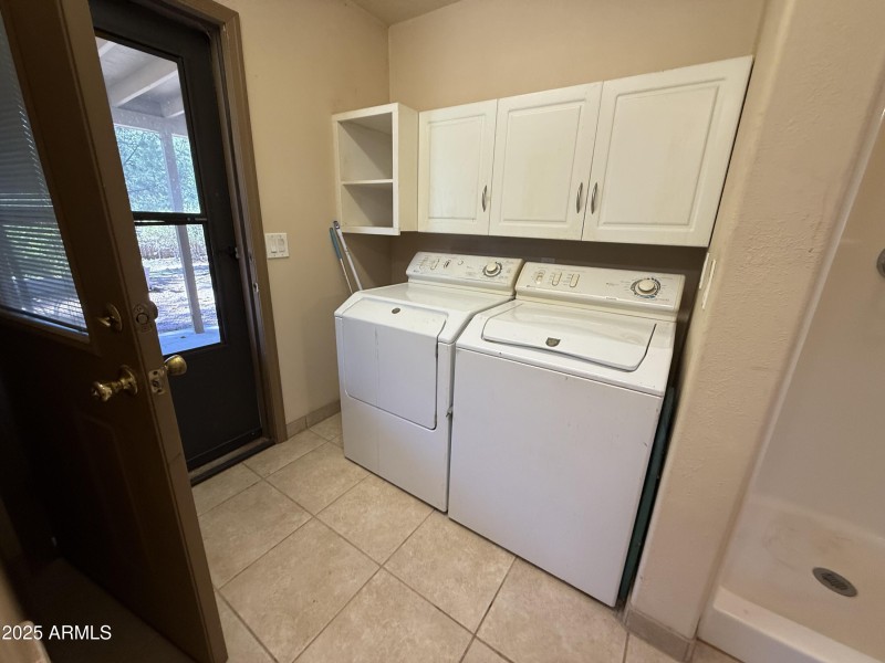 Photo Aug 05 2025, 9 44 01 AM