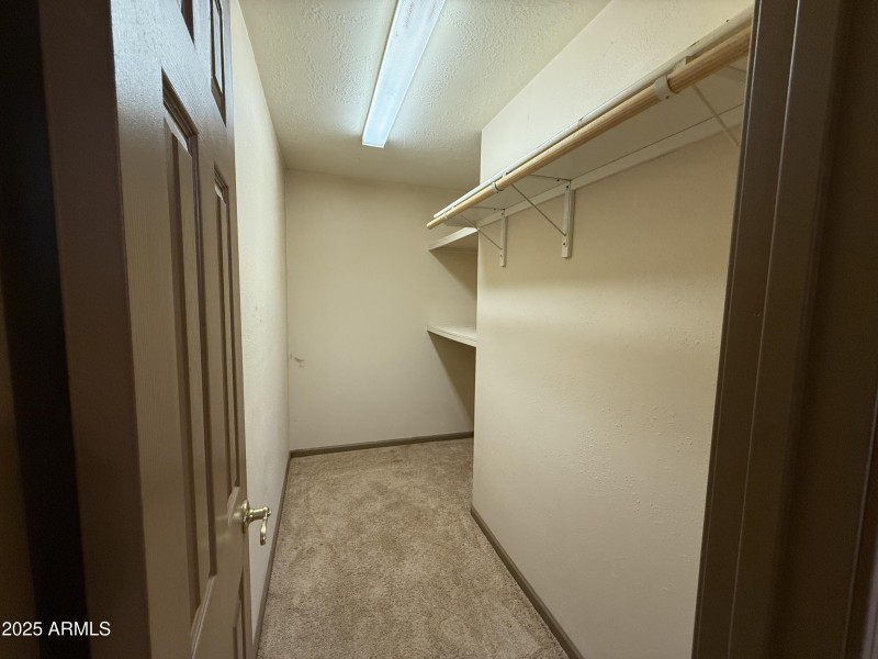 Photo Aug 05 2025, 9 44 14 AM