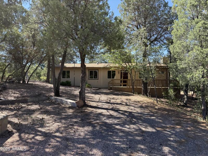 Photo Aug 05 2025, 9 46 56 AM