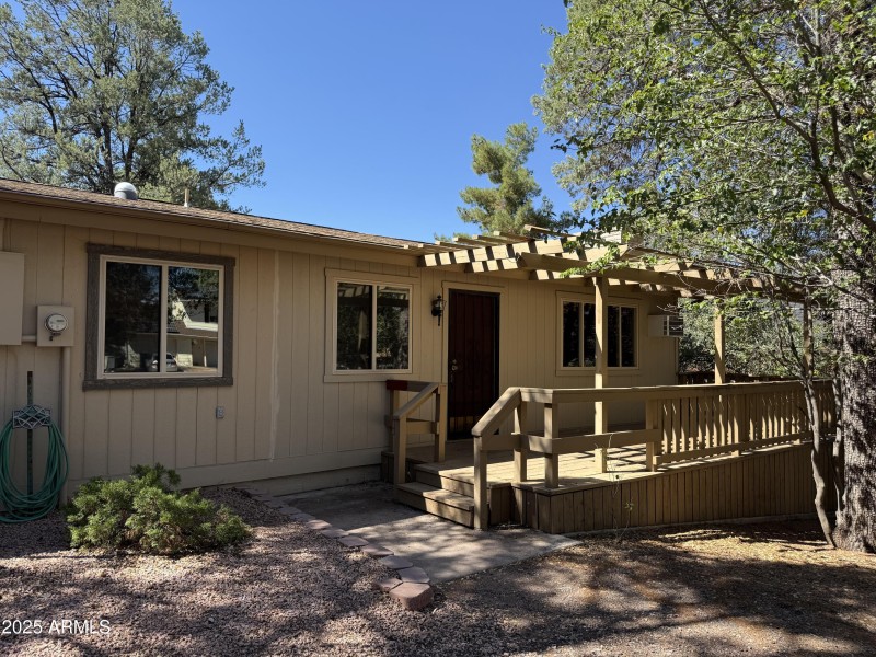 Photo Aug 05 2025, 9 48 41 AM