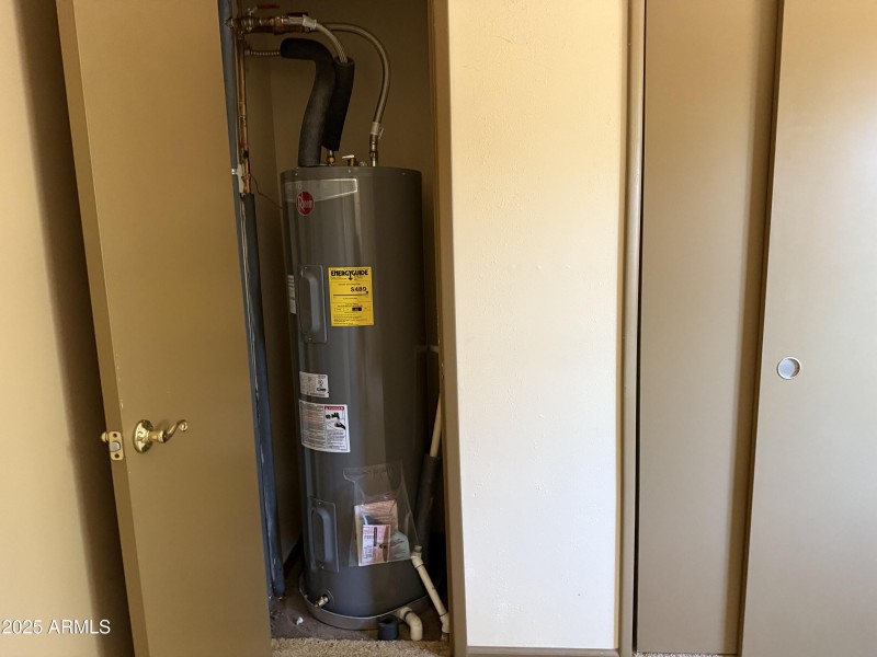 Photo Aug 05 2025, 9 52 16 AM