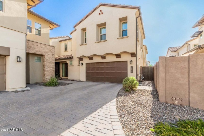 20230610002711965726000000-o