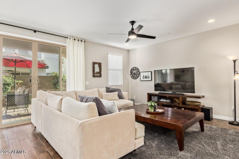 20230610004937612578000000-o