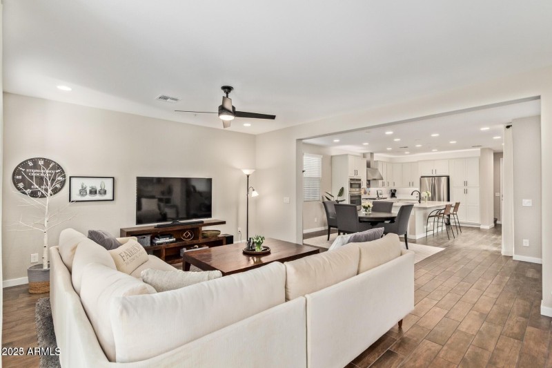 20230610004945856986000000-o