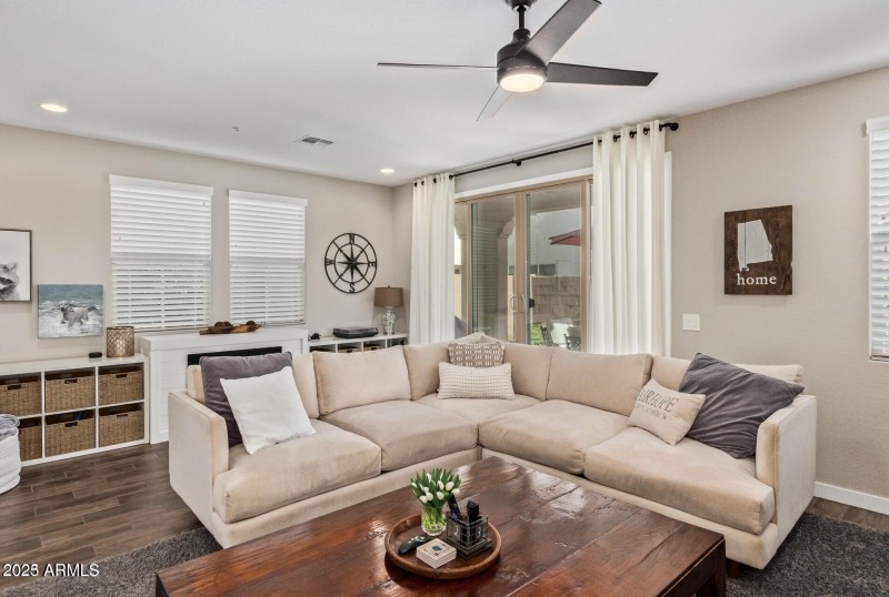 20230610004956798804000000-o