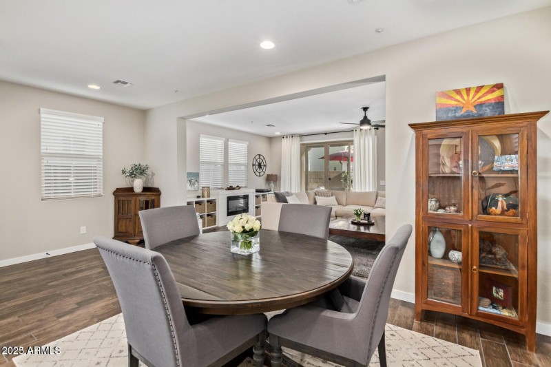 20230610005009157962000000-o