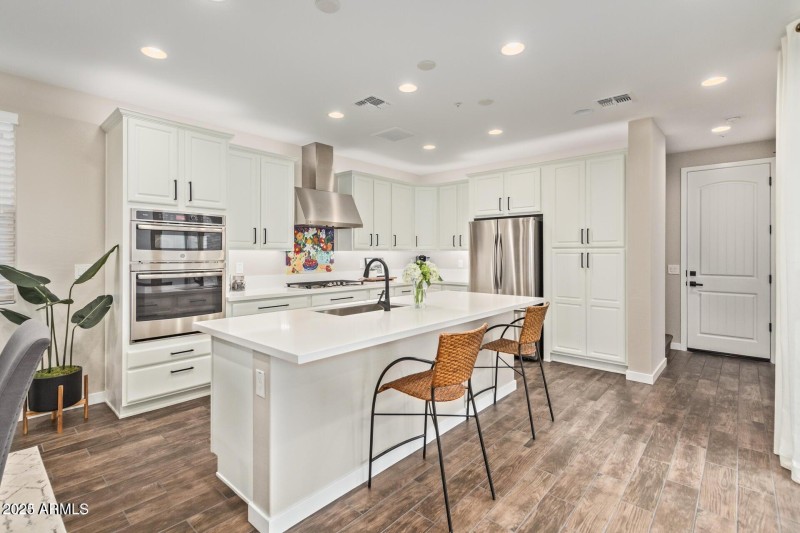 20230610005012834963000000-o