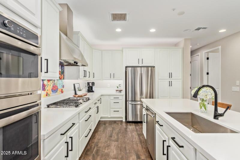 20230610005015130637000000-o