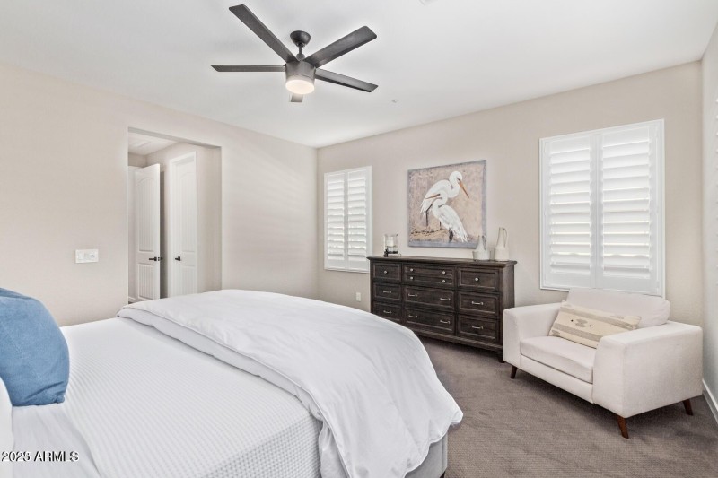 20230610005048804729000000-o