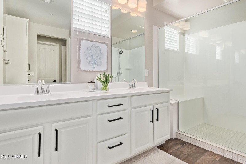 20230610005102390966000000-o