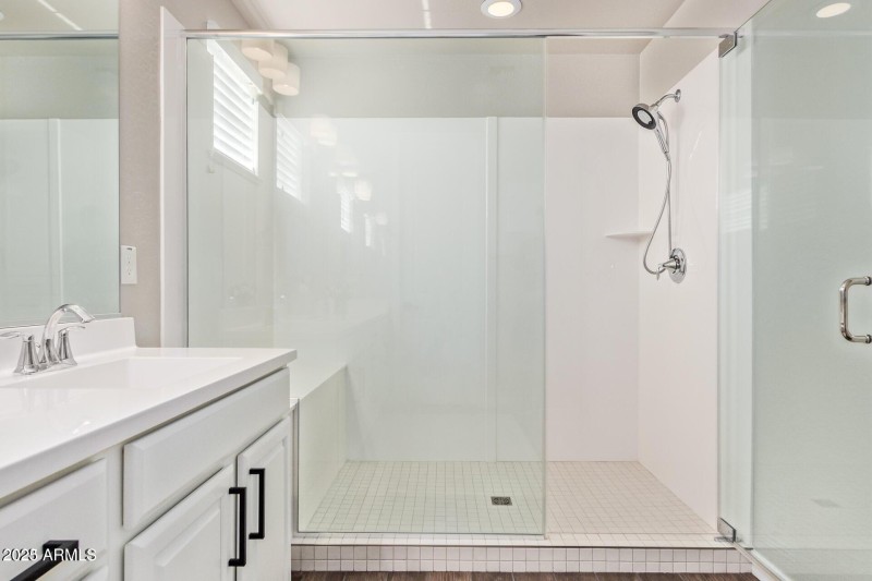 20230610005107740144000000-o