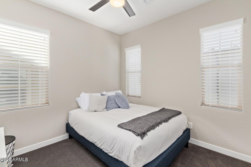 20230610005112289966000000-o