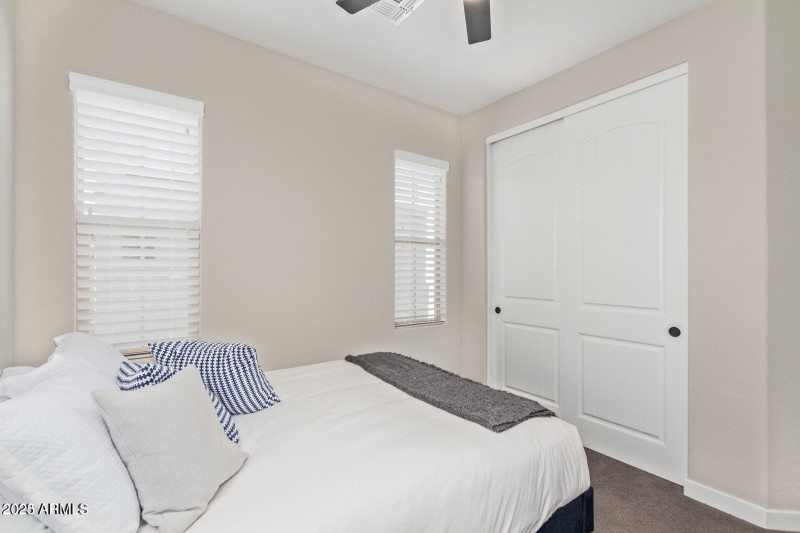 20230610005114383766000000-o