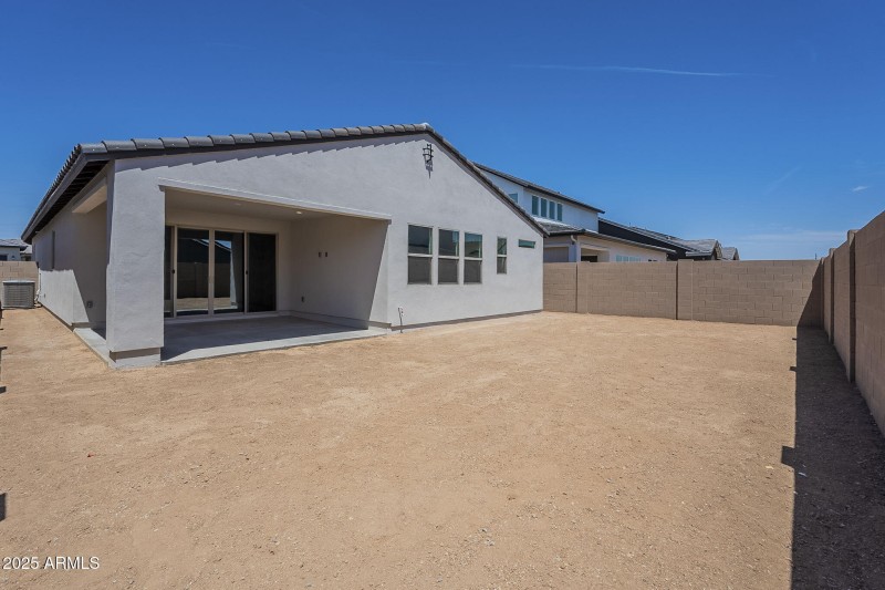 Limitless Possibilities