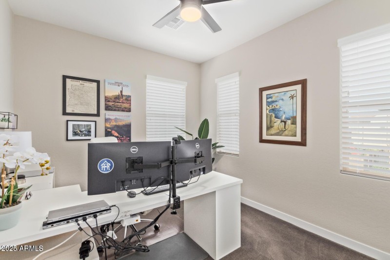 20230610005118985298000000-o