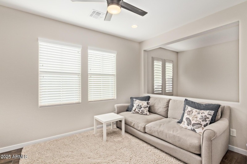 20230610005128261892000000-o