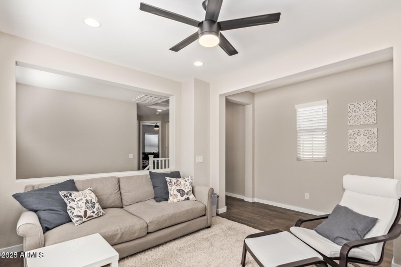 20230610005133862173000000-o