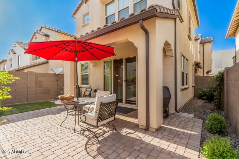 20230610005149834646000000-o