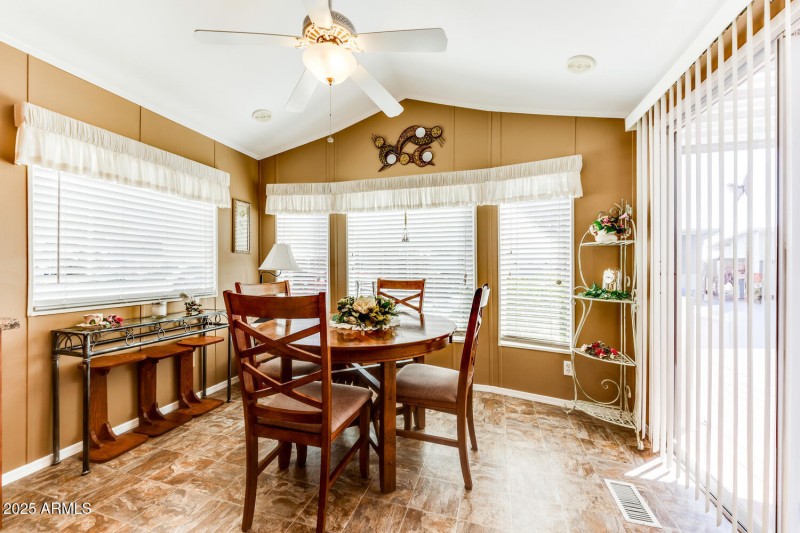 W Bell Rd Lot 866 Surprise-005-026-1500