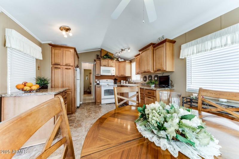 W Bell Rd Lot 866 Surprise-006-024-1500