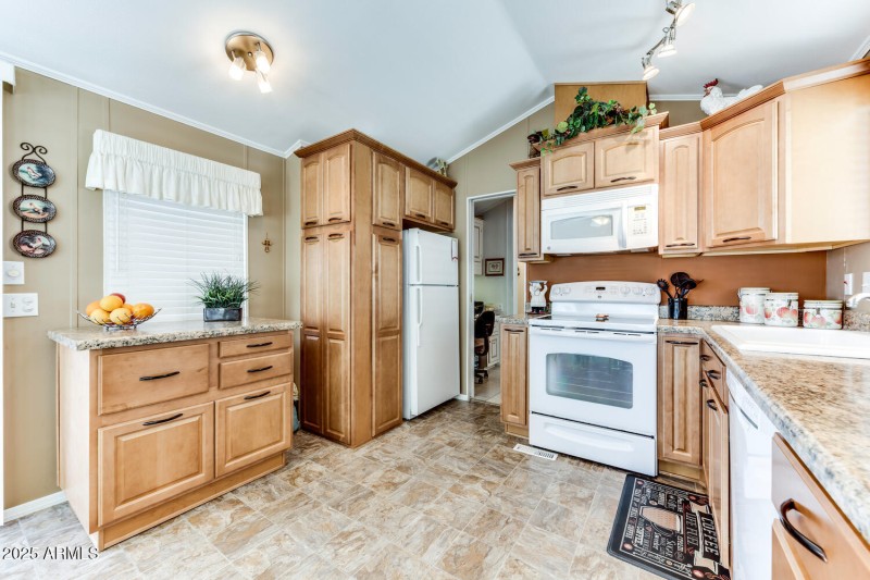 W Bell Rd Lot 866 Surprise-009-023-1500