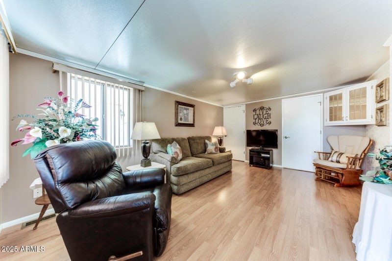W Bell Rd Lot 866 Surprise-001-019-1500
