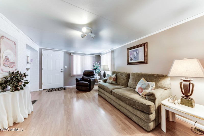 W Bell Rd Lot 866 Surprise-003-022-1500