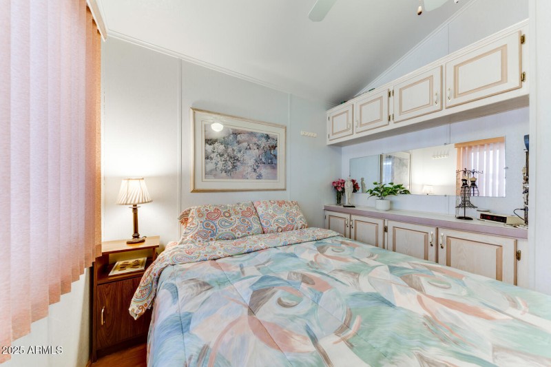 W Bell Rd Lot 866 Surprise-016-025-1500