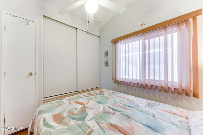 W Bell Rd Lot 866 Surprise-017-009-1500