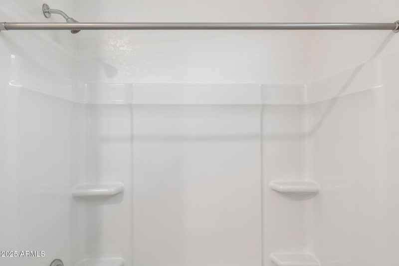 32-web-or-mls-17731-w-eva-st-lot-6-zanje