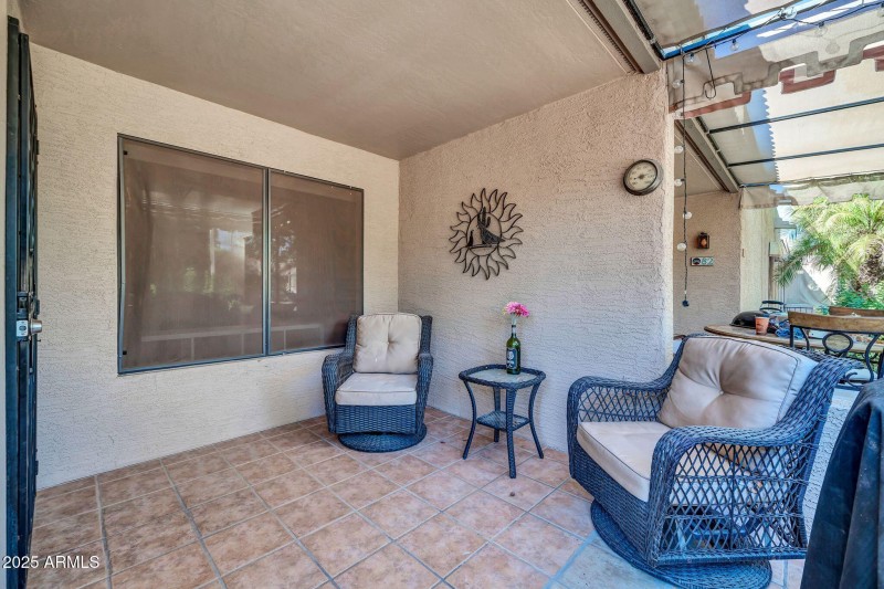 14300 W Bell Rd unit 83-83