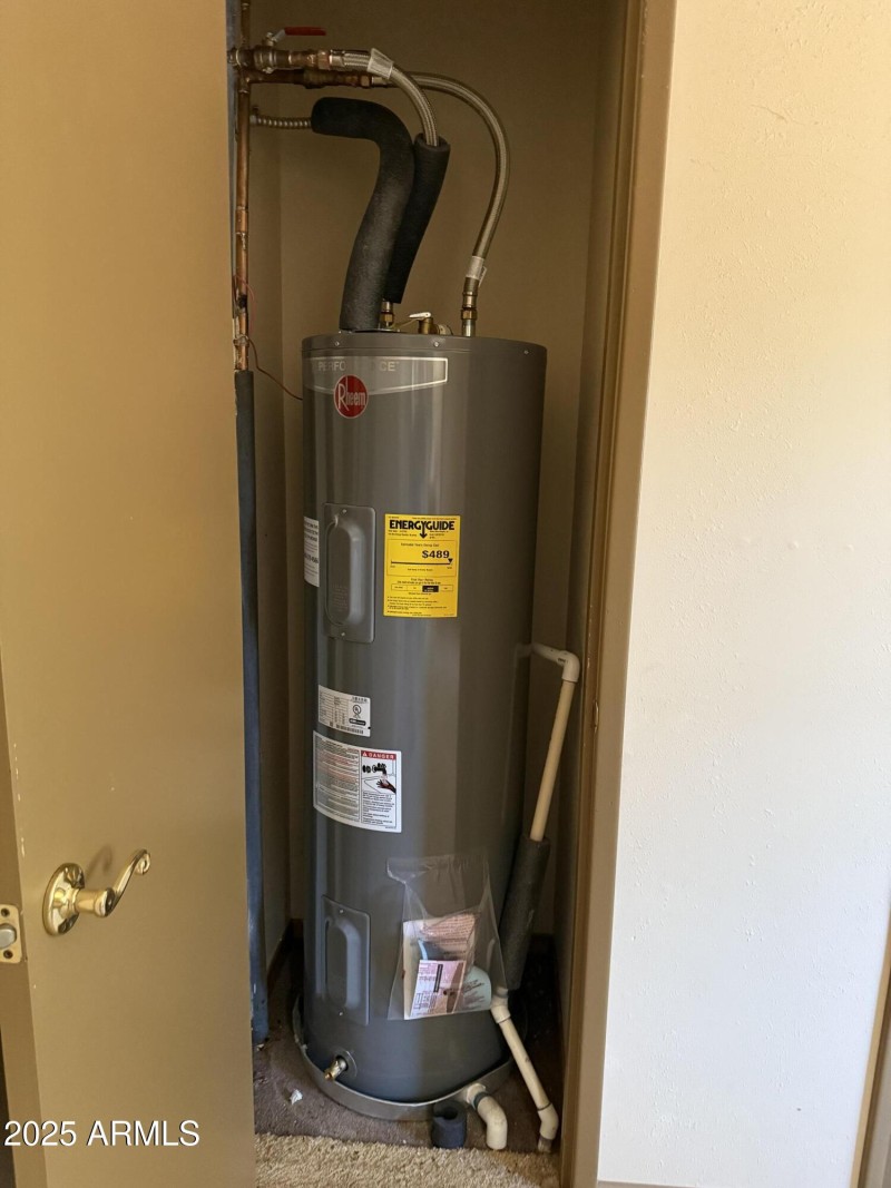 Photo Aug 05 2025, 9 52 23 AM