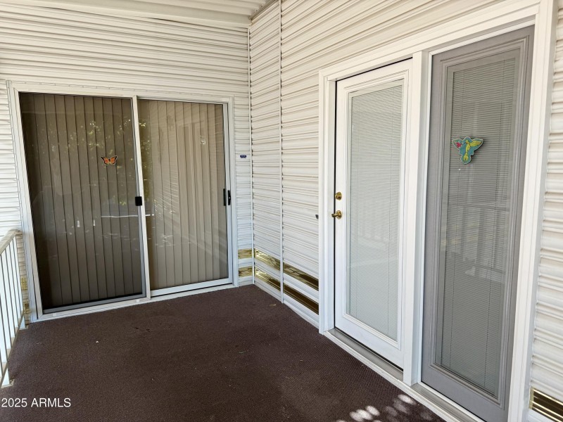 7750 E Broadway Rd #330