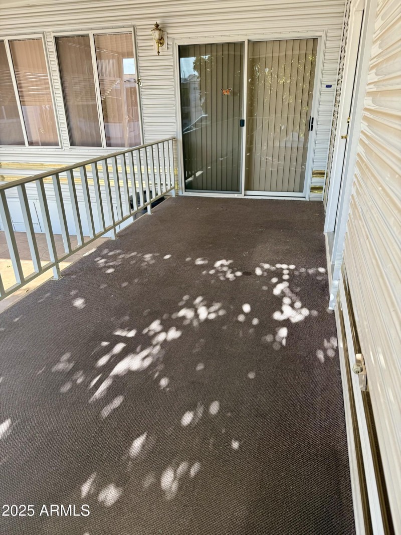 7750 E Broadway Rd #330