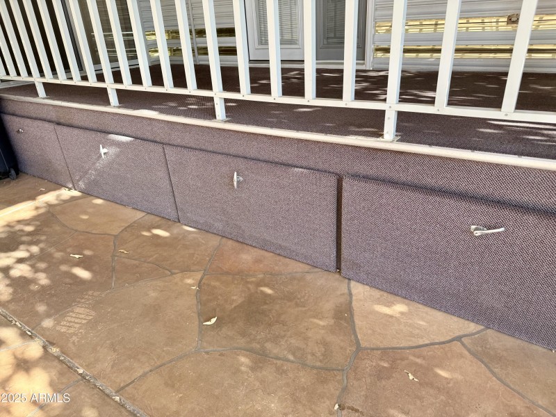 7750 E Broadway Rd #330