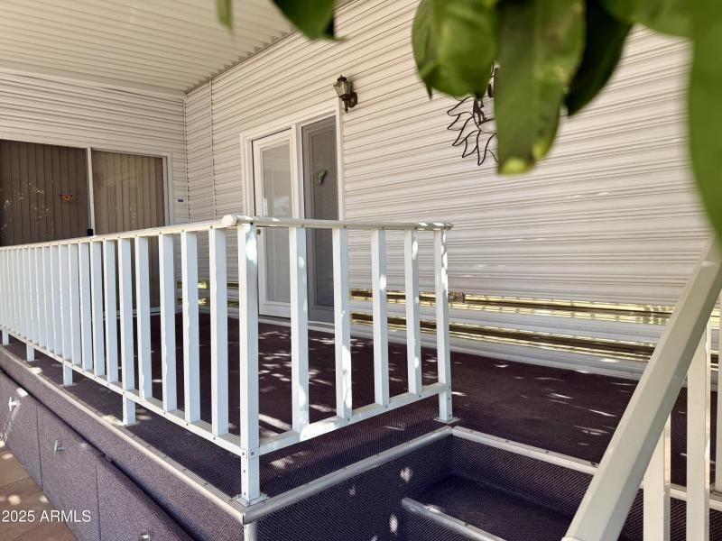 7750 E Broadway Rd #330