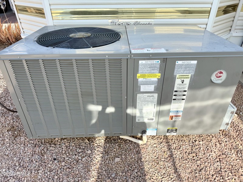 7750 E Broadway Rd #330