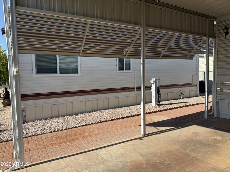 7750 E Broadway Rd #330