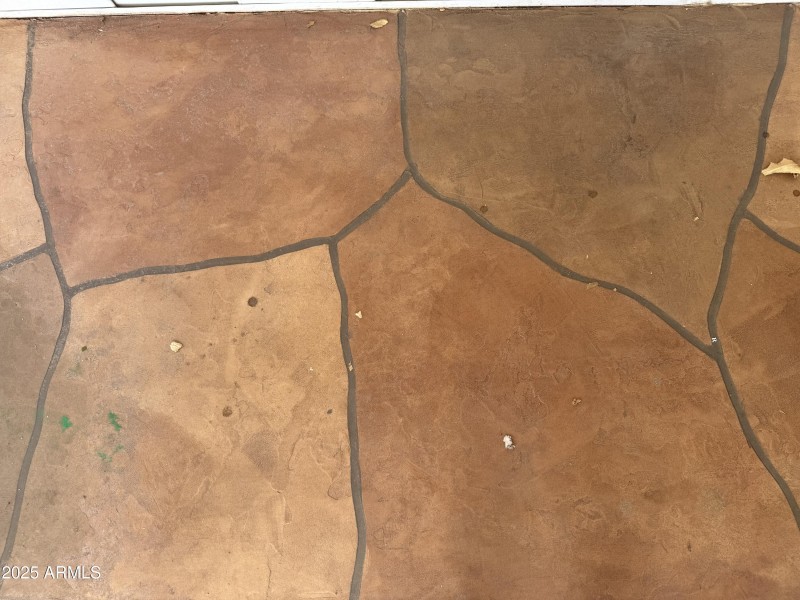 7750 E Broadway Rd #330