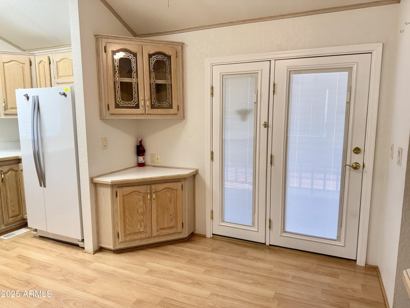 7750 E Broadway Rd #330