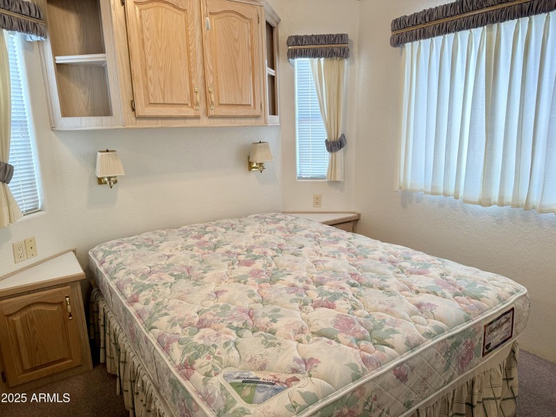 7750 E Broadway Rd #330